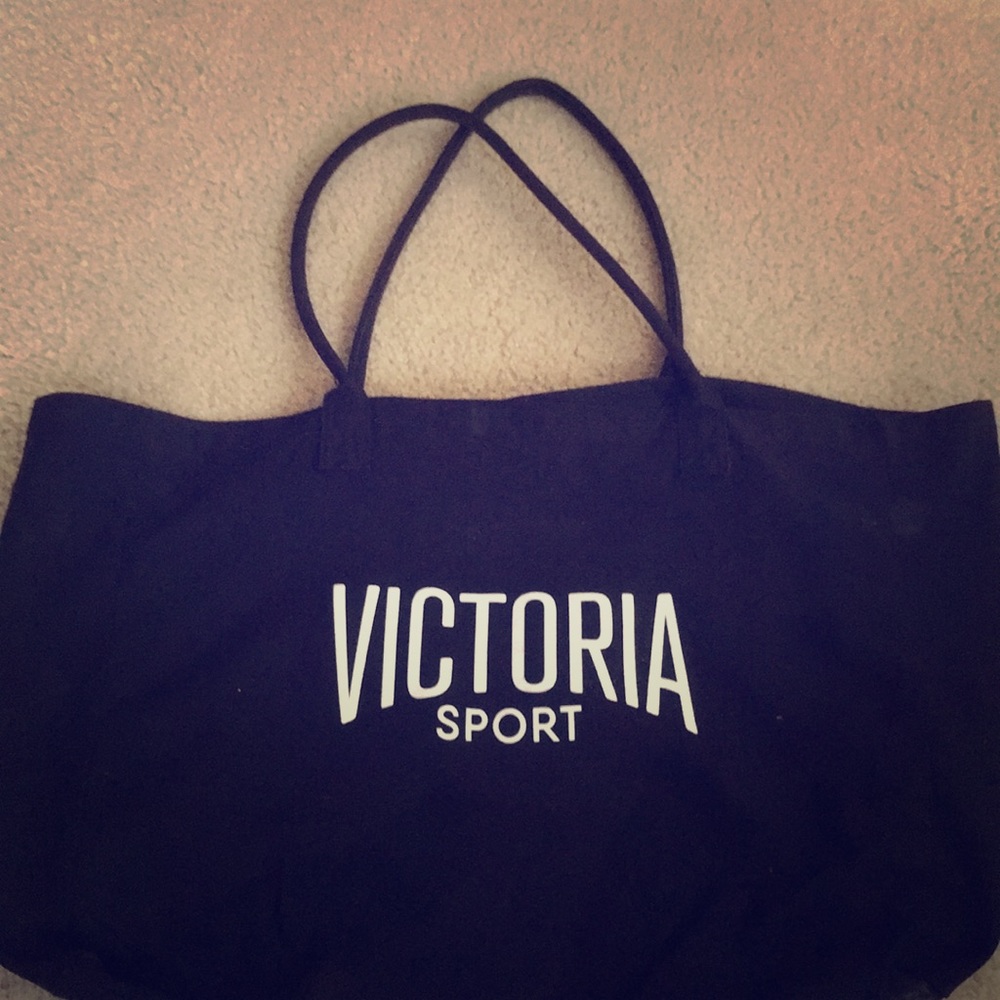 Victoria Secret Sport Bag